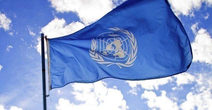 Παλαιστίνιος πρεσβευτής στον ΟΗΕ: Το Συμβούλιο Ασφαλείας του ΟΗΕ πρέπει να πει «αρκετά»