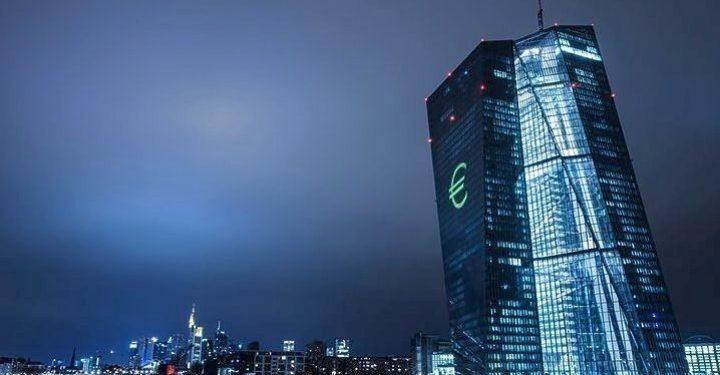 ΕΕ: Από Ιούνιο πιθανότατα η μείωση των επιτοκίων – Συνεδριάζει την ερχόμενη Πέμπτη η ΕΚΤ