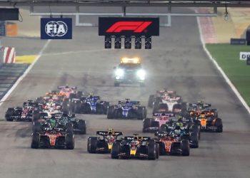 Αρχίζει άλλη μια χρονιά… κυριαρχίας για Red Bull/Φερστάπεν ή θα υπάρξει «αποκαθήλωση»;