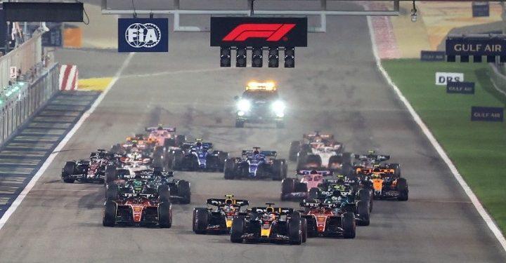 Αρχίζει άλλη μια χρονιά… κυριαρχίας για Red Bull/Φερστάπεν ή θα υπάρξει «αποκαθήλωση»;