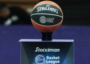 «Μάχη» των «Δικεφάλων» στη Θεσσαλονίκη