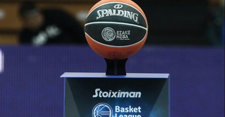 «Μάχη» των «Δικεφάλων» στη Θεσσαλονίκη