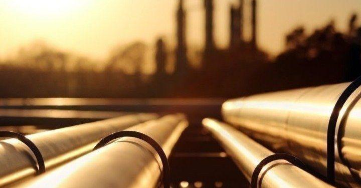 Χώρες του ΟΠΕΚ+ παρατείνουν τις μειώσεις της παραγωγής τους για να στηρίξουν τις τιμές