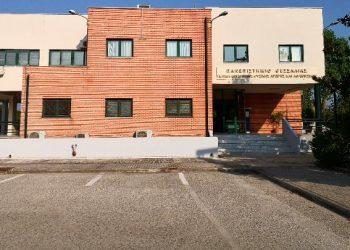 Βελτιώνει σημαντικά την ποιότητα ζωής των νεφροπαθών η θεραπευτική άσκηση – Τι έχουν δείξει σχετικές μελέτες στο παν. Θεσσαλίας