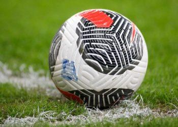 «Πέφτει η αυλαία» στην κανονική διάρκεια της Super League