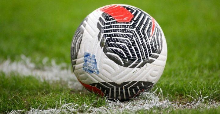 «Πέφτει η αυλαία» στην κανονική διάρκεια της Super League