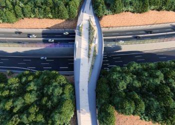 «Πρέπει να διαχωρίσουμε τη δυσαρέσκεια των πολιτών που ταλαιπωρούνται, από τις αντιδράσεις λόγω ελλείμματος πολιτικού λόγου»