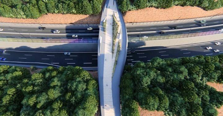 «Πρέπει να διαχωρίσουμε τη δυσαρέσκεια των πολιτών που ταλαιπωρούνται, από τις αντιδράσεις λόγω ελλείμματος πολιτικού λόγου»