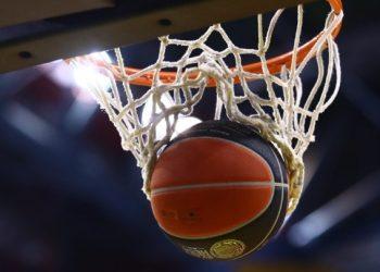 Στο ΟΑΚΑ συνεχίζεται σήμερα (3/3) η… δράση στην Basket League