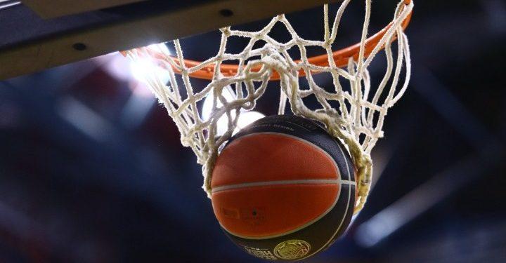 Στο ΟΑΚΑ συνεχίζεται σήμερα (3/3) η… δράση στην Basket League