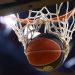 Στο ΟΑΚΑ συνεχίζεται σήμερα (3/3) η… δράση στην Basket League