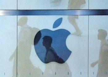 ΕΕ: Πρόστιμο στην Apple άνω των 1,8 δισ. ευρώ για παραβάσεις κανόνων ανταγωνισμού