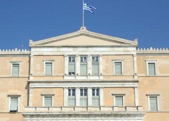 Κύκλοι του προεδρείου της Εξεταστικής για τα Τέμπη: Η αξιολόγηση του υλικού που εστάλη στην Εξεταστική αφορά αποκλειστικά την εισαγγελική Αρχή