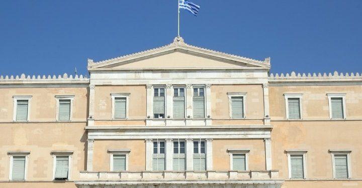 Κύκλοι του προεδρείου της Εξεταστικής για τα Τέμπη: Η αξιολόγηση του υλικού που εστάλη στην Εξεταστική αφορά αποκλειστικά την εισαγγελική Αρχή