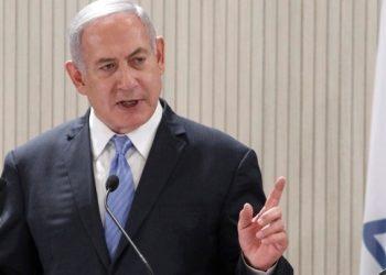 Νετανιάχου: Το Ισραήλ δεν θα ικανοποιήσει τις «παραληρηματικές απαιτήσεις της Χαμάς»