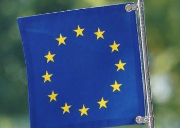 Δημοσιεύθηκε η 1η έγκριση της τροποποίησης του Στρατηγικού Σχεδίου για την Κοινή Αγροτική Πολιτική 2023-2027