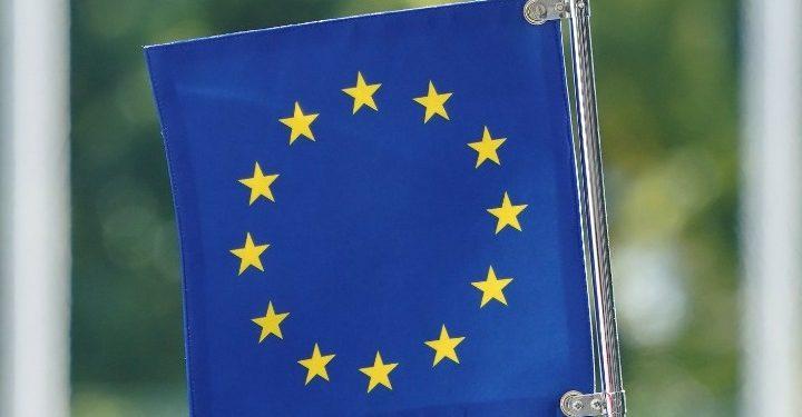 Δημοσιεύθηκε η 1η έγκριση της τροποποίησης του Στρατηγικού Σχεδίου για την Κοινή Αγροτική Πολιτική 2023-2027