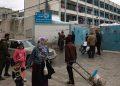 Επικεφαλής UNRWA: Η διάλυση του Γραφείου Αρωγής για τους Παλαιστίνιους θα θυσίαζε «μια ολόκληρη γενιά παιδιών»