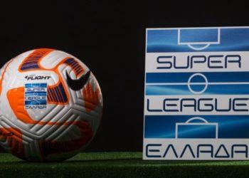 Η πρωτιά της SL άλλαξε κάτοχο 10 φορές