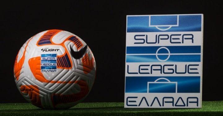 Η πρωτιά της SL άλλαξε κάτοχο 10 φορές