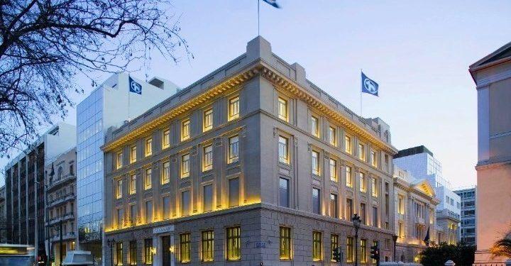 Alpha Bank: Οδηγός για επιχειρήσεις με βιώσιμες οικονομικές δραστηριότητες