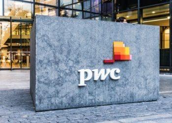PwC Ελλάδας: Ρεκόρ 15ετίας σε εξαγορές και συγχωνεύσεις στην ελληνική αγορά το 2023