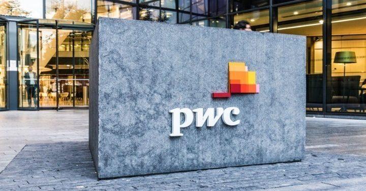 PwC Ελλάδας: Ρεκόρ 15ετίας σε εξαγορές και συγχωνεύσεις στην ελληνική αγορά το 2023