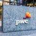 PwC Ελλάδας: Ρεκόρ 15ετίας σε εξαγορές και συγχωνεύσεις στην ελληνική αγορά το 2023