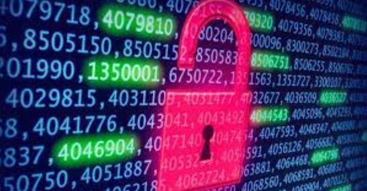ΕΕ: Εκδόθηκε νέο εγχειρίδιο κυβερνοασφάλειας για την προστασία της ακεραιότητας των εκλογών