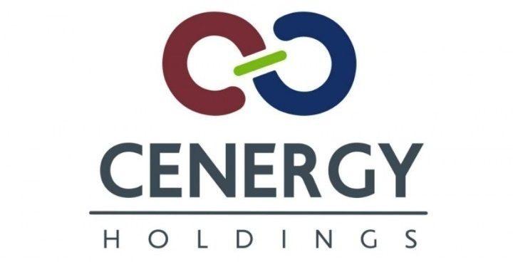 Cenergy Holdings: Πωλήσεις 1,63 δισ. ευρώ το 2023, αυξημένες κατά 14%