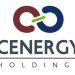 Cenergy Holdings: Πωλήσεις 1,63 δισ. ευρώ το 2023, αυξημένες κατά 14%