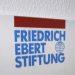«Ανεπιθύμητος οργανισμός» το γερμανικό Ίδρυμα Φρίντριχ Έμπερτ στη Ρωσία