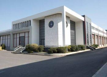 Αφοί Χαΐτογλου: Αύξηση τζίρου, νέα λανσαρίσματα και διεύρυνση εξαγωγικού αποτυπώματος