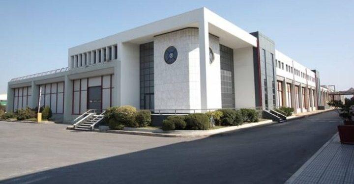 Αφοί Χαΐτογλου: Αύξηση τζίρου, νέα λανσαρίσματα και διεύρυνση εξαγωγικού αποτυπώματος