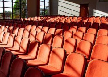 Σε διεθνείς εκθέσεις τουρισμού σε Ουγγαρία, Σερβία, Δανία και Σλοβενία συμμετείχε η Περιφέρεια Κεντρικής Μακεδονίας