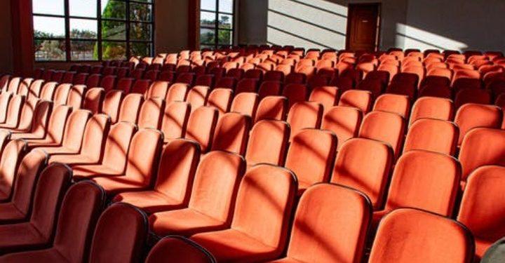 Σε διεθνείς εκθέσεις τουρισμού σε Ουγγαρία, Σερβία, Δανία και Σλοβενία συμμετείχε η Περιφέρεια Κεντρικής Μακεδονίας