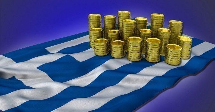 Economist: «H Ελλάδα κατέγραψε τη μεγαλύτερη βελτίωση στο επιχειρηματικό περιβάλλον μεταξύ 82 χωρών»