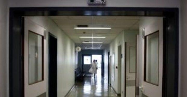 Σε δημόσια διαβούλευση το ερανιστικό νομοσχέδιο του Υπουργείου Υγείας