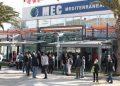 Boat & Fishing Show: Πρεμιέρα με δεκάδες Έλληνες και ξένους εκθέτες