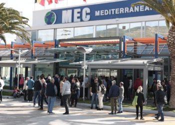 Boat & Fishing Show: Πρεμιέρα με δεκάδες Έλληνες και ξένους εκθέτες