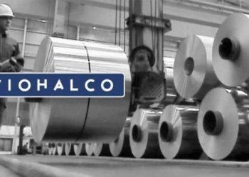 Viohalco: Στα 6,3 δισ. ευρώ ο ενοποιημένος κύκλος εργασιών το 2023