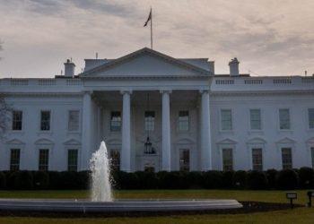 Λευκός Οίκος: Μέσω της Κύπρου η παροχή ανθρωπιστικής βοήθειας στην Γάζα