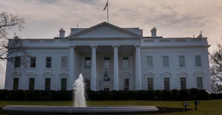 Λευκός Οίκος: Μέσω της Κύπρου η παροχή ανθρωπιστικής βοήθειας στην Γάζα