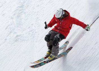 Pierra Creta: Ορειβατικό σκι στον Ψηλορείτη από σήμερα ως την Κυριακή