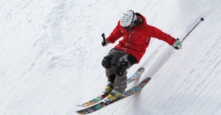 Pierra Creta: Ορειβατικό σκι στον Ψηλορείτη από σήμερα ως την Κυριακή