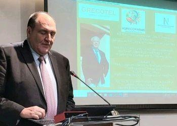 Κρήτη: Στο πανεπιστήμιο Yale θα ταξιδέψει η κρητική γαστρονομία και συγκεκριμένα ο τρόπος ζωής των “παππούδων μας”
