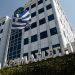 Χρηματιστήριο: Εβδομαδιαία άνοδος 0,30%- Έβδομη συνεχόμενη εβδομάδα ανόδου