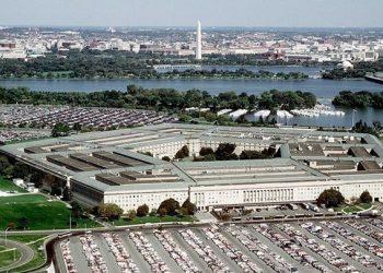 ΗΠΑ – Έρευνα του Πενταγώνου για τα “αγνώστου ταυτότητας ιπτάμενα αντικείμενα”: Δεν βρέθηκαν αποδείξεις εξωγήινης τεχνολογίας