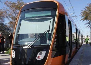 Κυκλοφοριακές ρυθμίσεις στη γραμμή 7 του τραμ για τρεις μήνες, λόγω εργασιών ανάπλασης στο Ελληνικό
