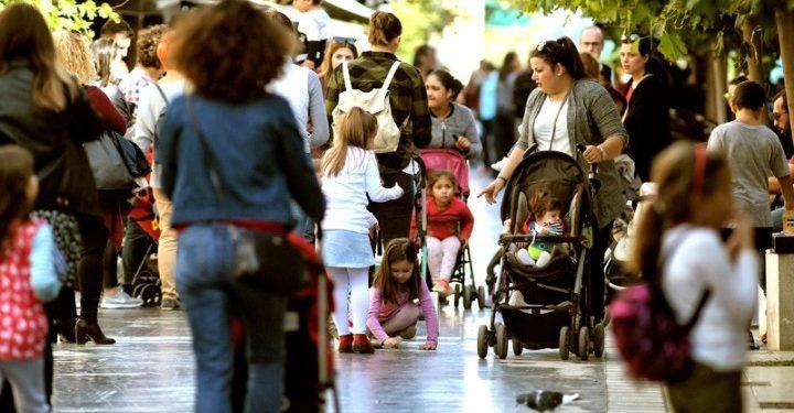 Στο αμέσως επόμενο διάστημα, η ενεργοποίηση της πλατφόρμας για το επίδομα μητρότητας σε μη μισθωτές